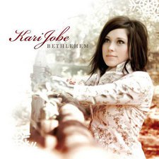 Kari Jobe, Bethlehem