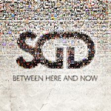 Stars Go Dim, Between Here And Now EP