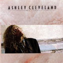 Ashley Cleveland, Big Town