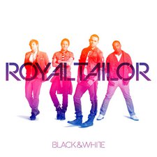 Royal Tailor, Black & White