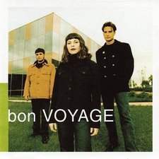 Bon Voyage, Bon Voyage