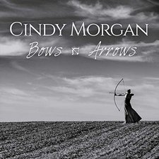 Cindy Morgan, Bows & Arrows