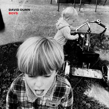 David Dunn, 'Boys'