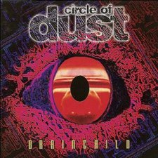 Circle of Dust, 'Brainchild'