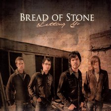 Bread Of Stone, Letting Go