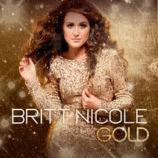 Britt Nicole, Gold