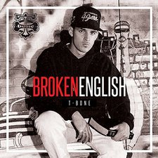 T-Bone, Broken English