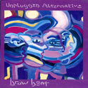 Various Artists, Brow Beat: Unplugged Alternative