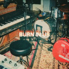 Pat Barrett & Worship Together, 'Burn In Us'