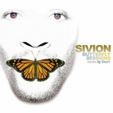 Sivion, Butterfly Sessions EP