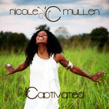 Nicole C. Mullen, Captivated