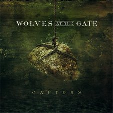Wolves At The Gate, Captors