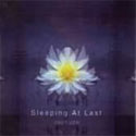 Sleeping At Last, Capture