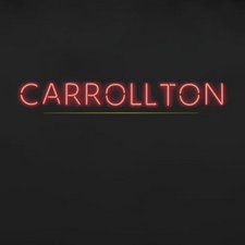 Carrollton, Carrollton