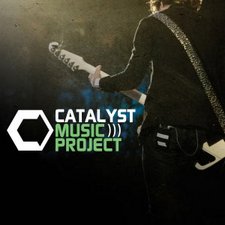 Various Artists, Catalyst Music Project
