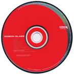 CD