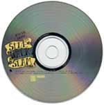 CD