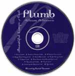 Plumb CD