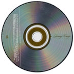 CD