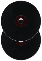 CD