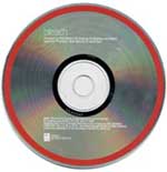 CD