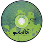 CD