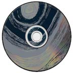 CD