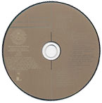 CD