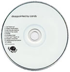 CD