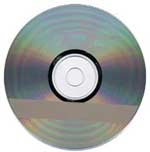 CD