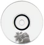 CD