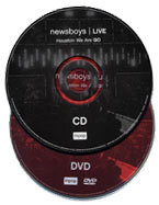 CD