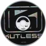 Kutless CD