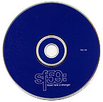 CD