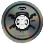 CD