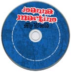 CD