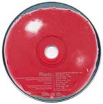 CD