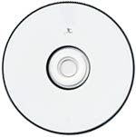 CD