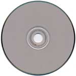 CD