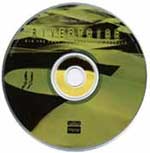 Lost in Worship CD