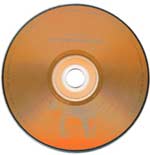 CD