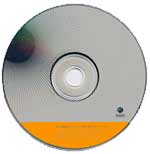 CD