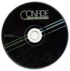 CD