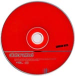 CD