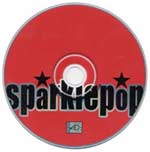 CD