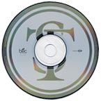 CD