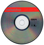 CD