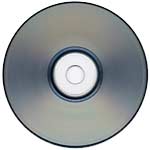 CD