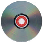 CD