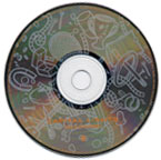 CD